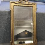 727 8518 MIRROR